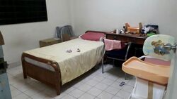 Blk 125 Lorong 1 Toa Payoh (Toa Payoh), HDB 3 Rooms #618874111